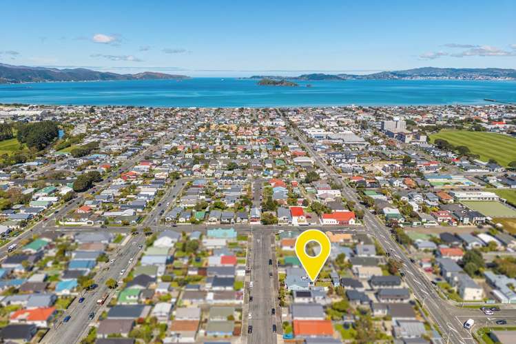 11 Plunket Avenue Petone_32