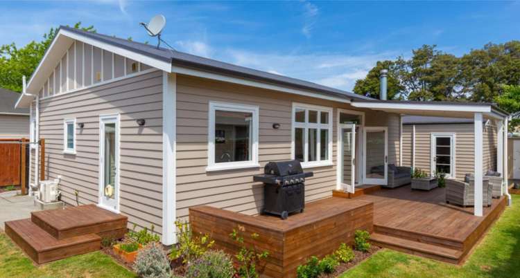 34b Nelson Street Mayfield_6