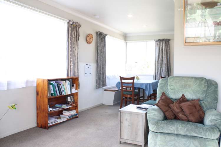 413 Parawai Road Thames_11