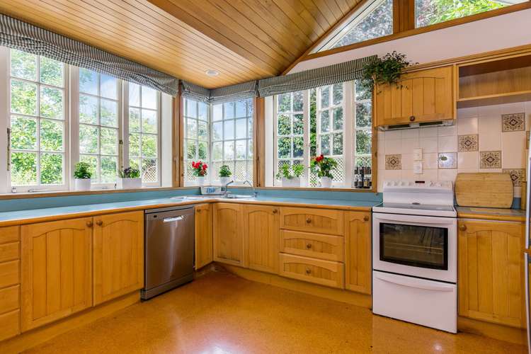 3 Elwood Place Ellerslie_6