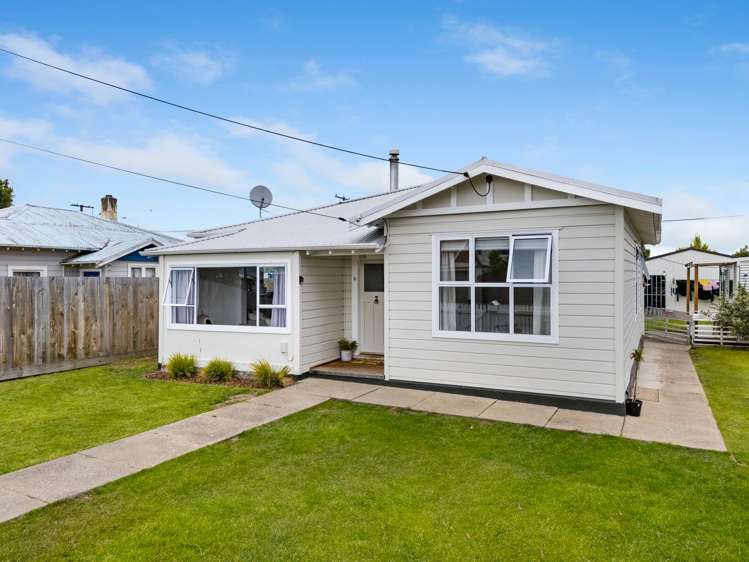 3 Conway Street Oamaru North_19