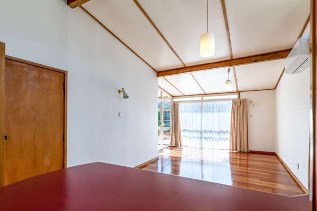 4/6 Tuhimata Street Saint Heliers_3