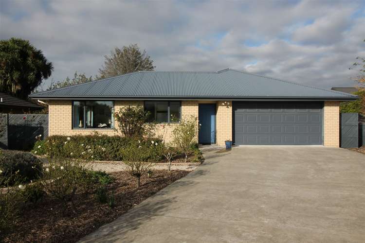 19 Greenmeadow Gardens_0