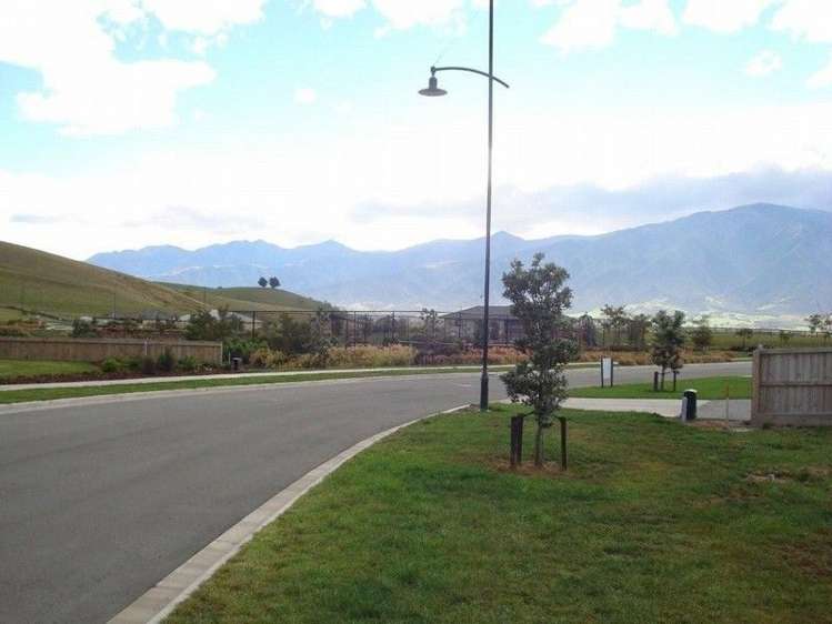 5 Pukeko Place Kaikoura_7