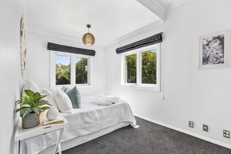 28 View Road Houghton Bay_15