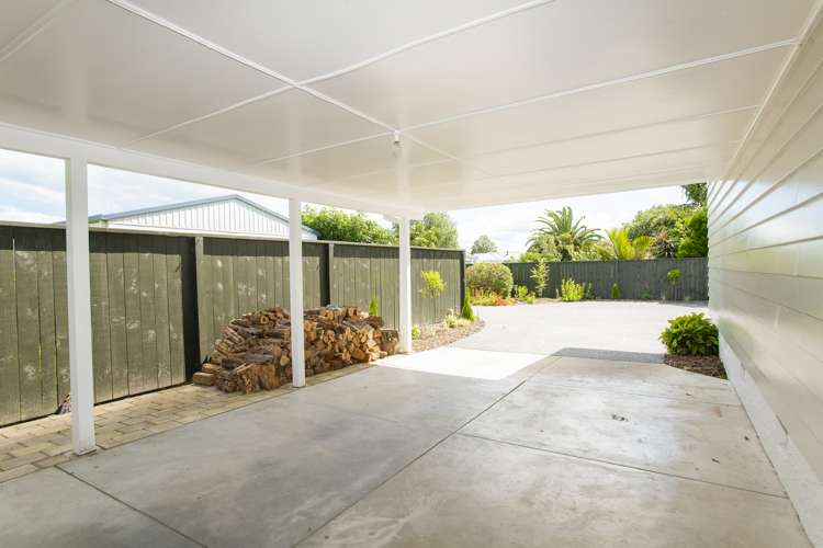 18a Domett Street Whataupoko_22