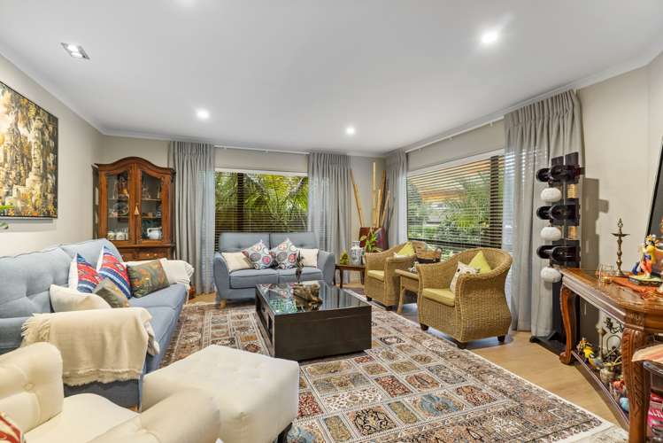 27 Saltwood Street Red Beach_7