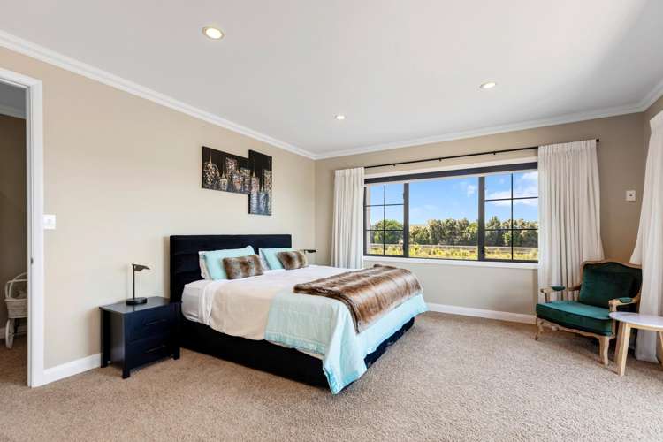 166 Oriental Parade Papamoa_16