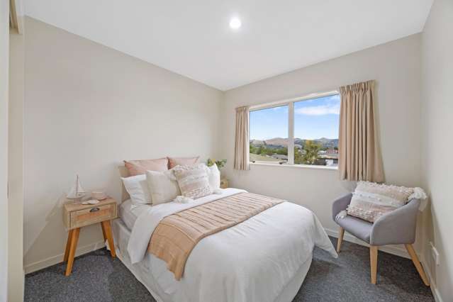 30/30 Mathesons Rd Phillipstown_4