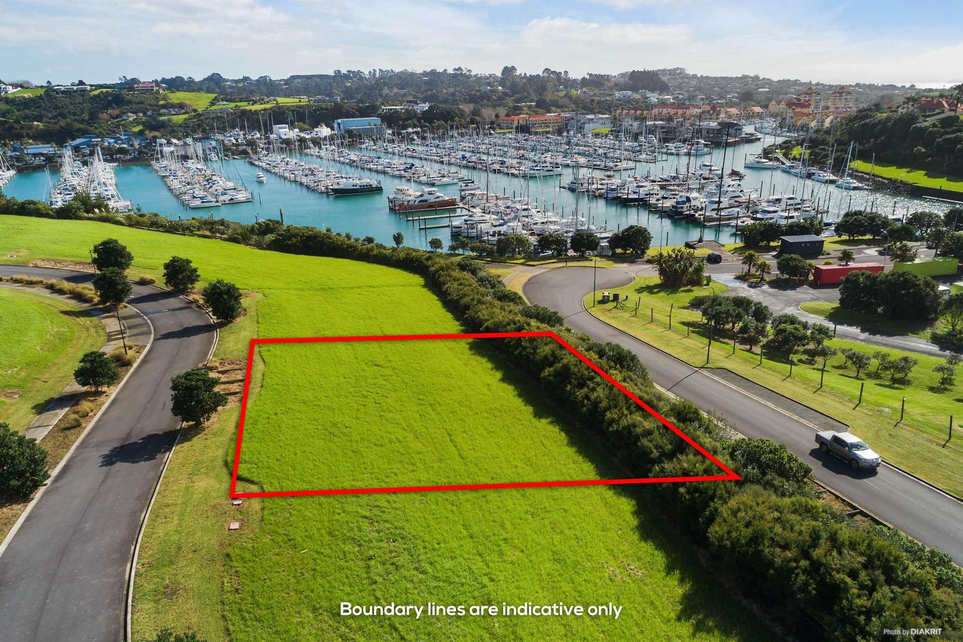 4 Te Kauae Rise Gulf Harbour_0
