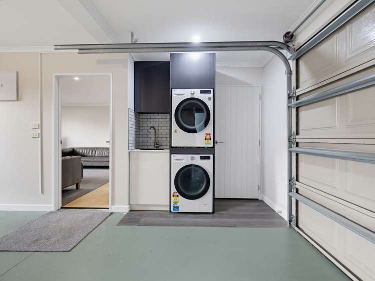 43 Hume Street Sydenham_17