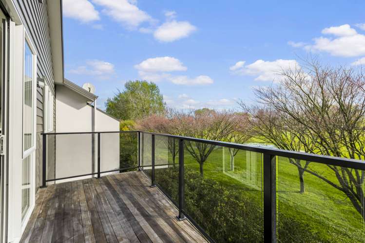 12/6 Page Place Hamilton East_18