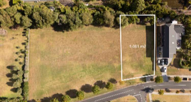 67a Sandpiper Avenue_0