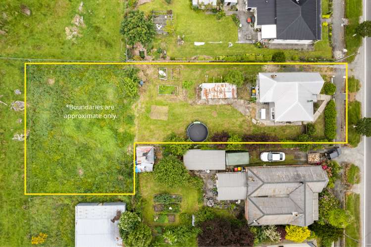 17 Whitehaven Street Lawrence_18