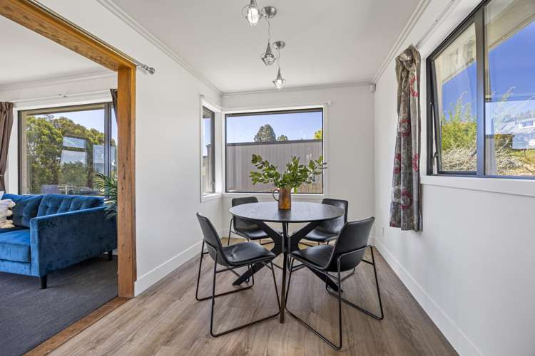 12 Peel Street Allanton_4