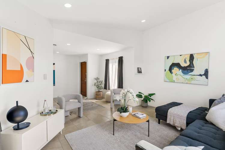 54/17 Georgia Terrace Albany_19