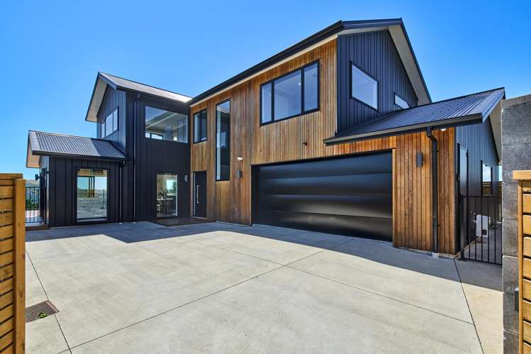 12 Boeing Way Newlands_19