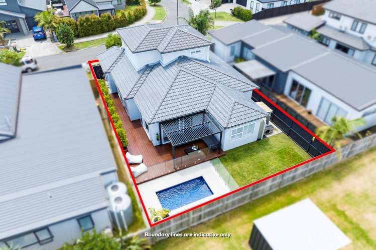 19 Makete Crescent Hobsonville_20