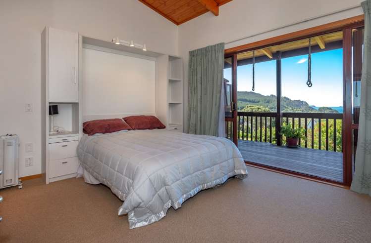 124 Titiro Place Onemana_19