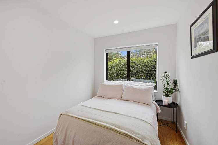 23A Niccol Avenue Devonport_21