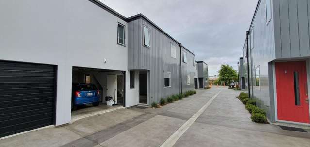 6/206 Salisbury Street Christchurch Central_2