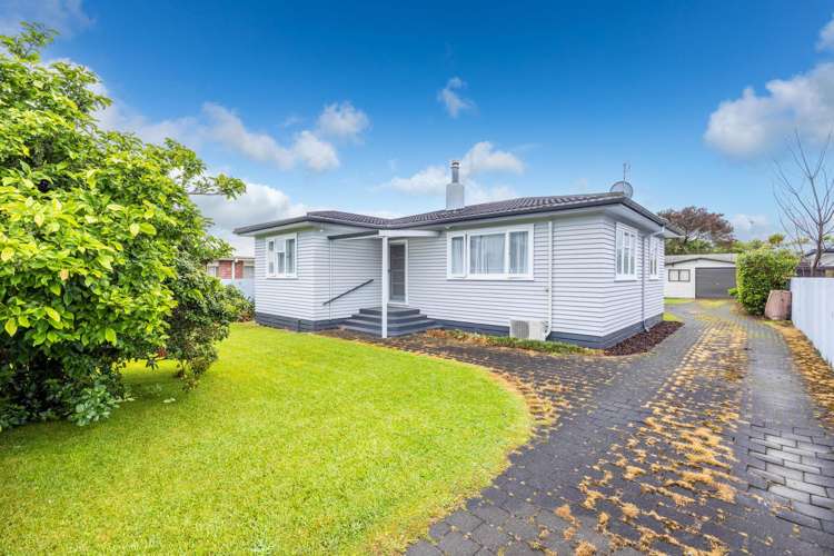 191 Clarkin Road Fairfield_3