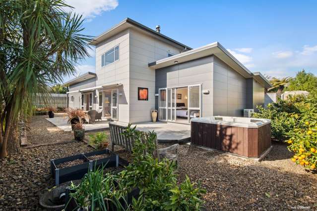 68a Waerenga Road Te Kauwhata_2