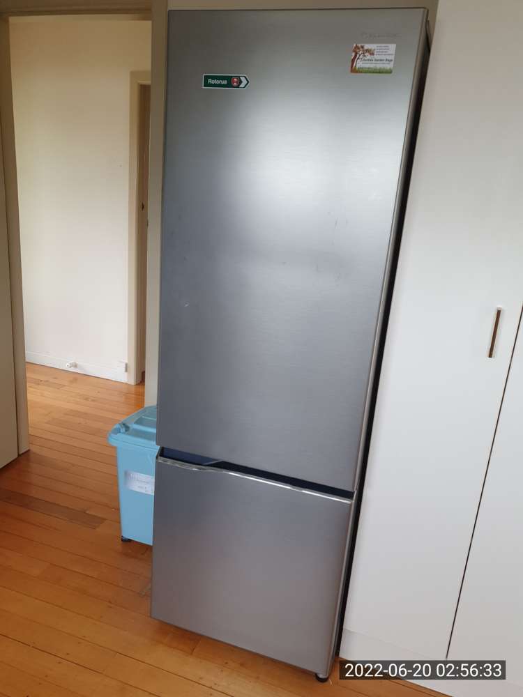 3 Grierson Place Pukekohe_11