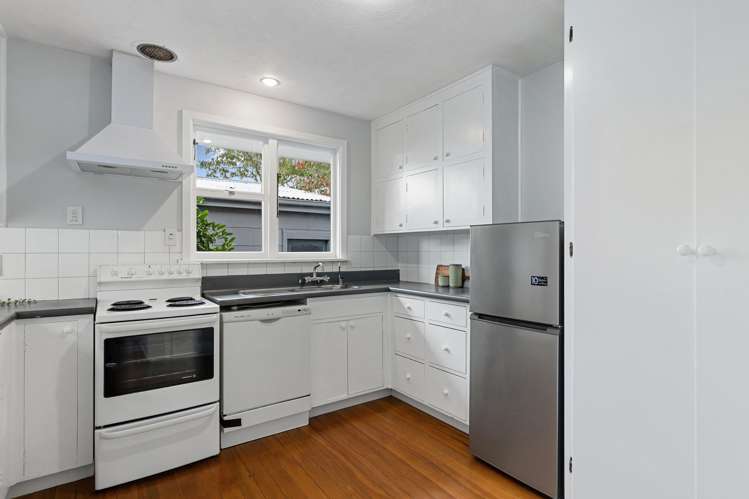 24 Greendale Avenue Avonhead_9