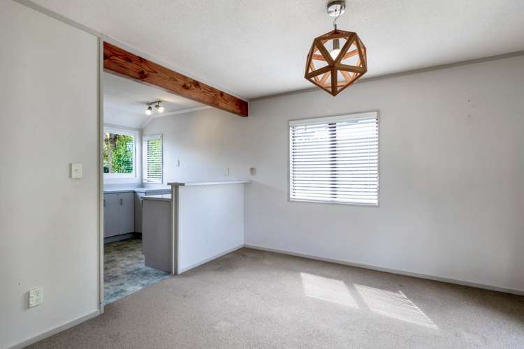 10 Sandgate Avenue Botany Downs_3