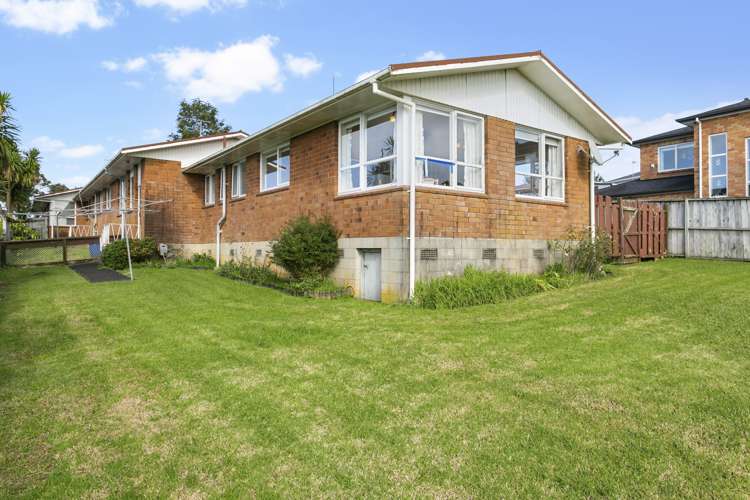 3/97 Golf Road New Lynn_12