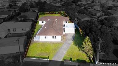 1 Hill Crescent_4