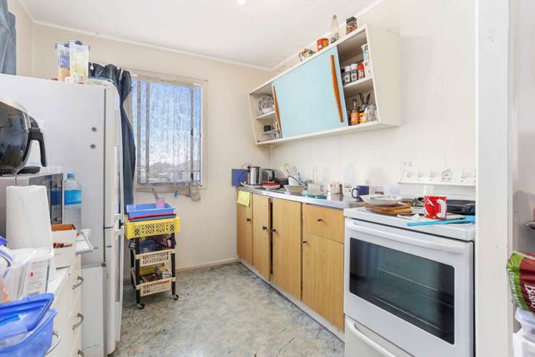 2/305 Great South Road Manurewa_5