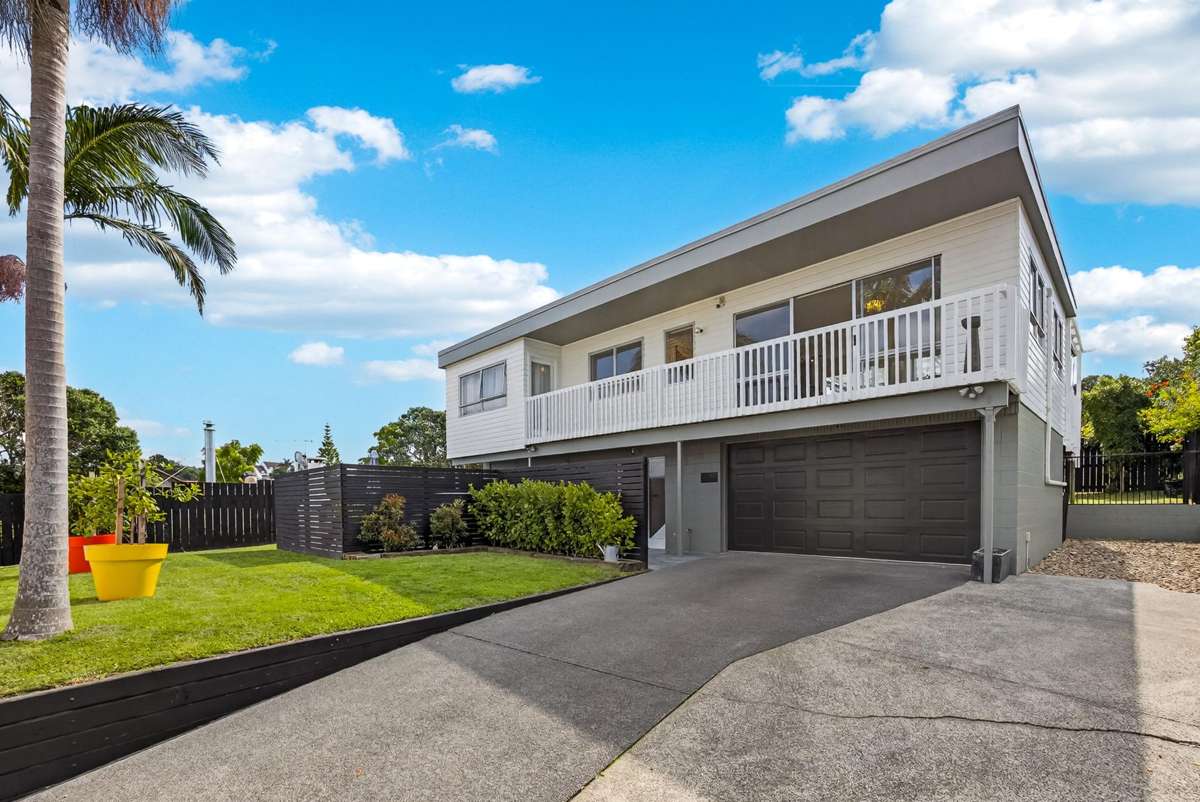 160 Weatherly Road_0