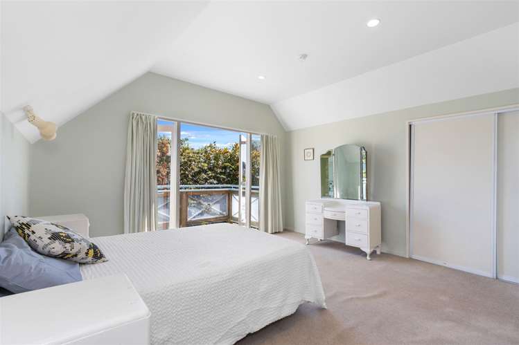 12a Westburn Terrace Burnside_6