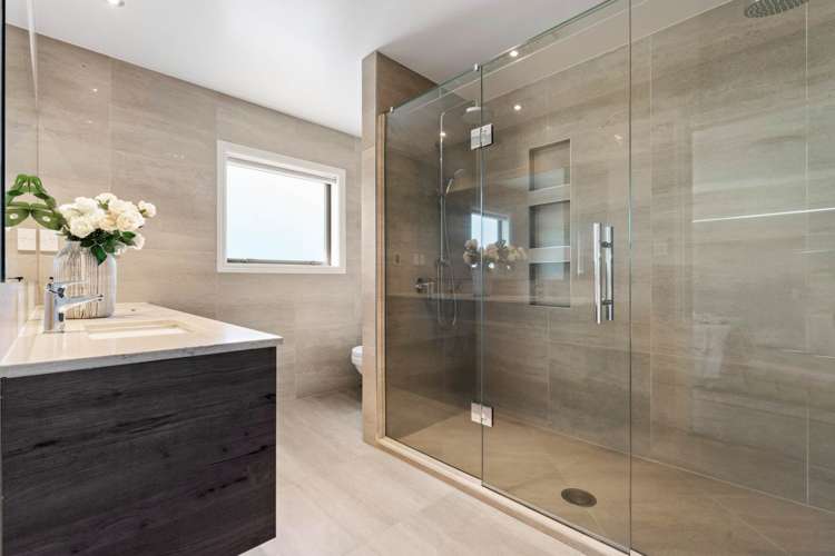 27 Headland Drive Long Bay_18