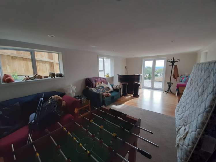 16 Routly Avenue Pukekohe_15