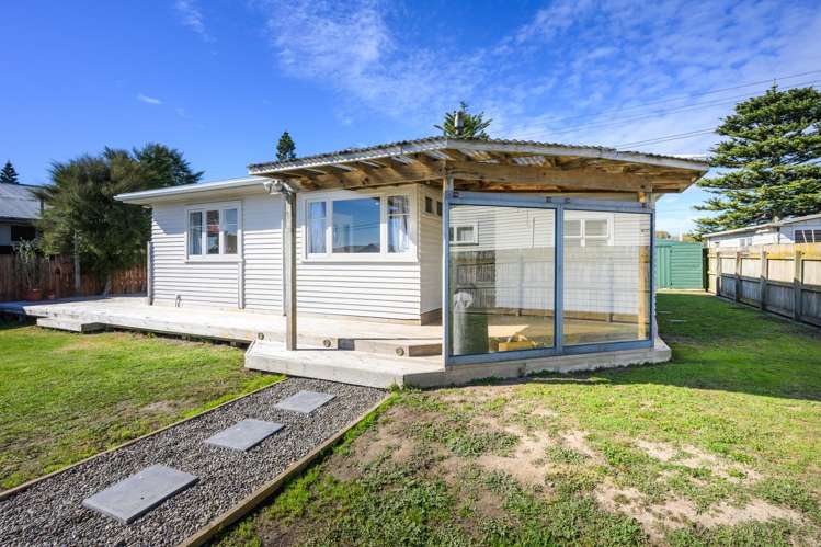 11 Ngaire Street Longburn_24