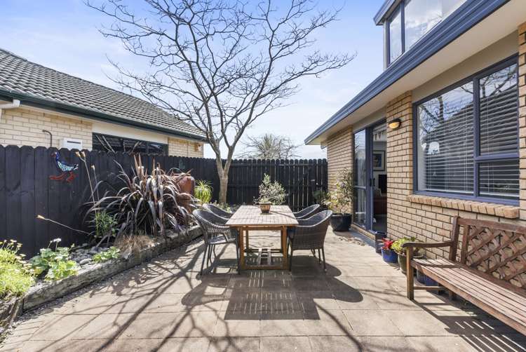 4a Carniew Place Dannemora_13