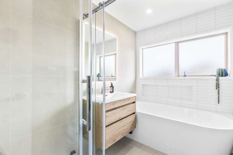 5 Dairyland Drive East Tamaki Heights_18