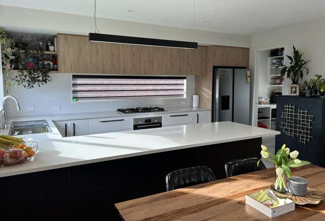 7 Rothwell Drive Rolleston_2