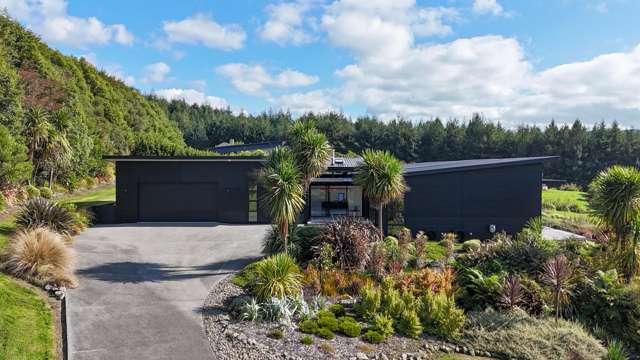 23/275 Pukehangi Road, Parkland Estate Sunnybrook_2
