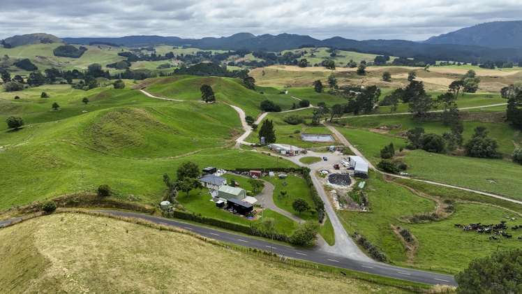 290 Parsons Road Atiamuri_0