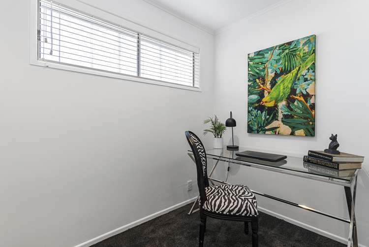 43a Vincent Street Howick_27