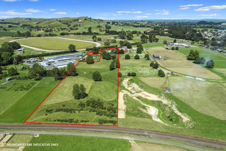 121 Morrinsville-Walton Road Morrinsville_22