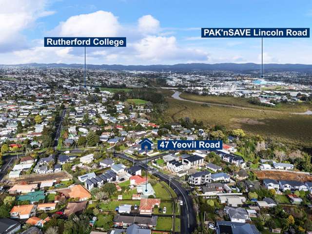 47 Yeovil Road Te Atatu Peninsula_4