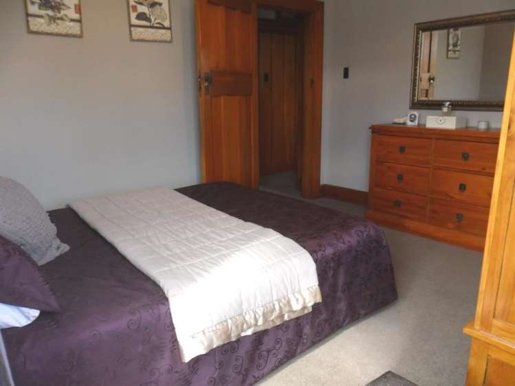 367 Burnett Street Ashburton_9