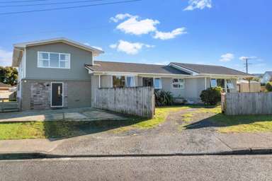 68 Grove Road_3