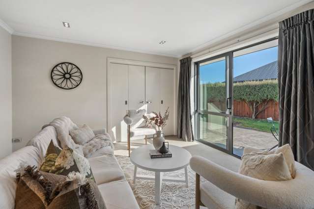 4 Showgate Crescent Mosgiel_3