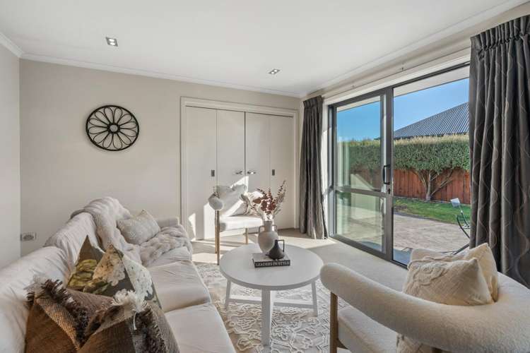 4 Showgate Crescent_3